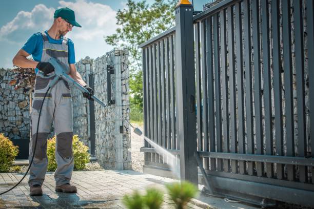 Best Gutter Cleaning  in Cedar Creek, TX