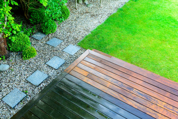 Best Boat and Dock Cleaning  in Cedar Creek, TX